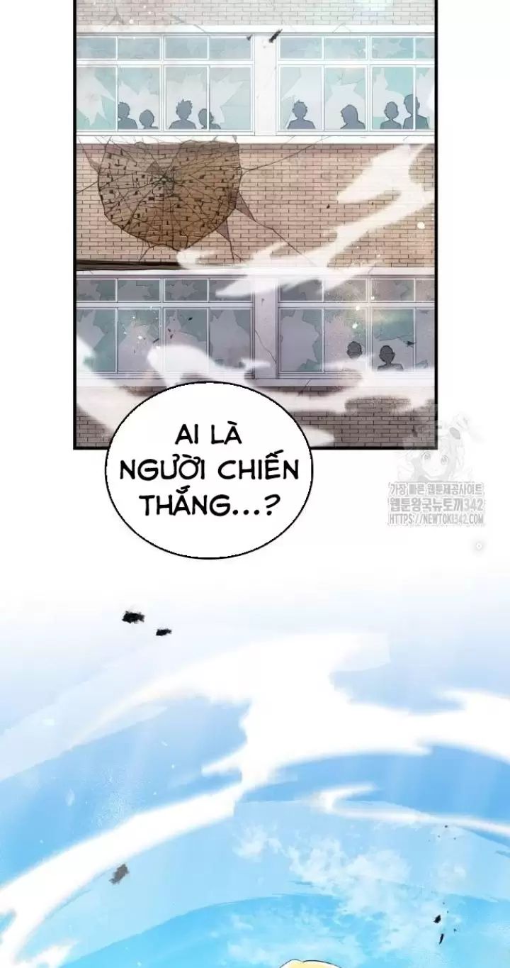 Ta Là Kẻ Siêu Việt Duy Nhất Chap 6 - Next Chap 7