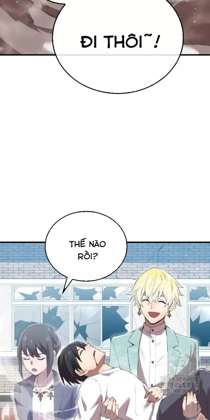 Ta Là Kẻ Siêu Việt Duy Nhất Chap 6 - Next Chap 7