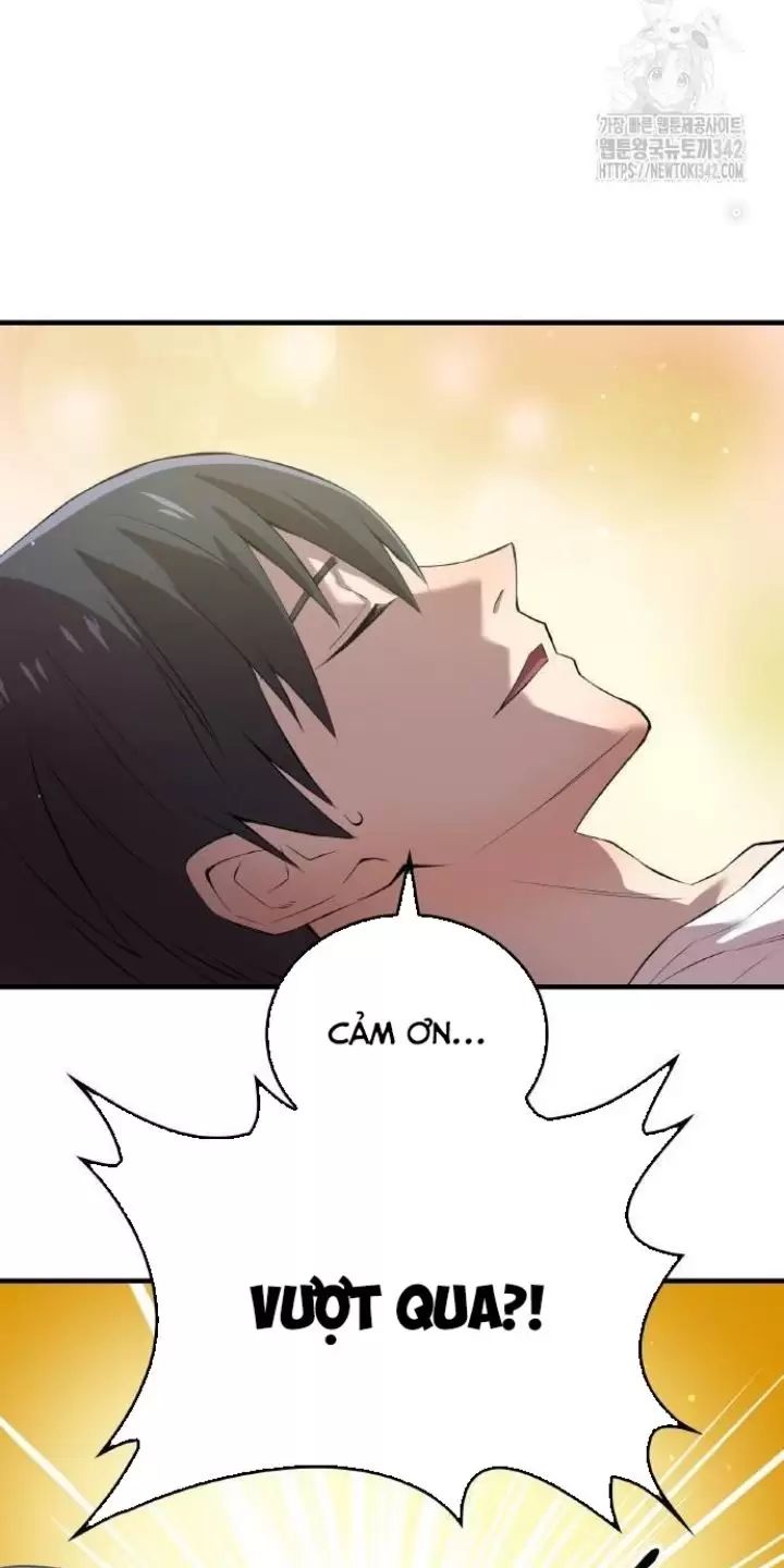 Ta Là Kẻ Siêu Việt Duy Nhất Chap 6 - Next Chap 7
