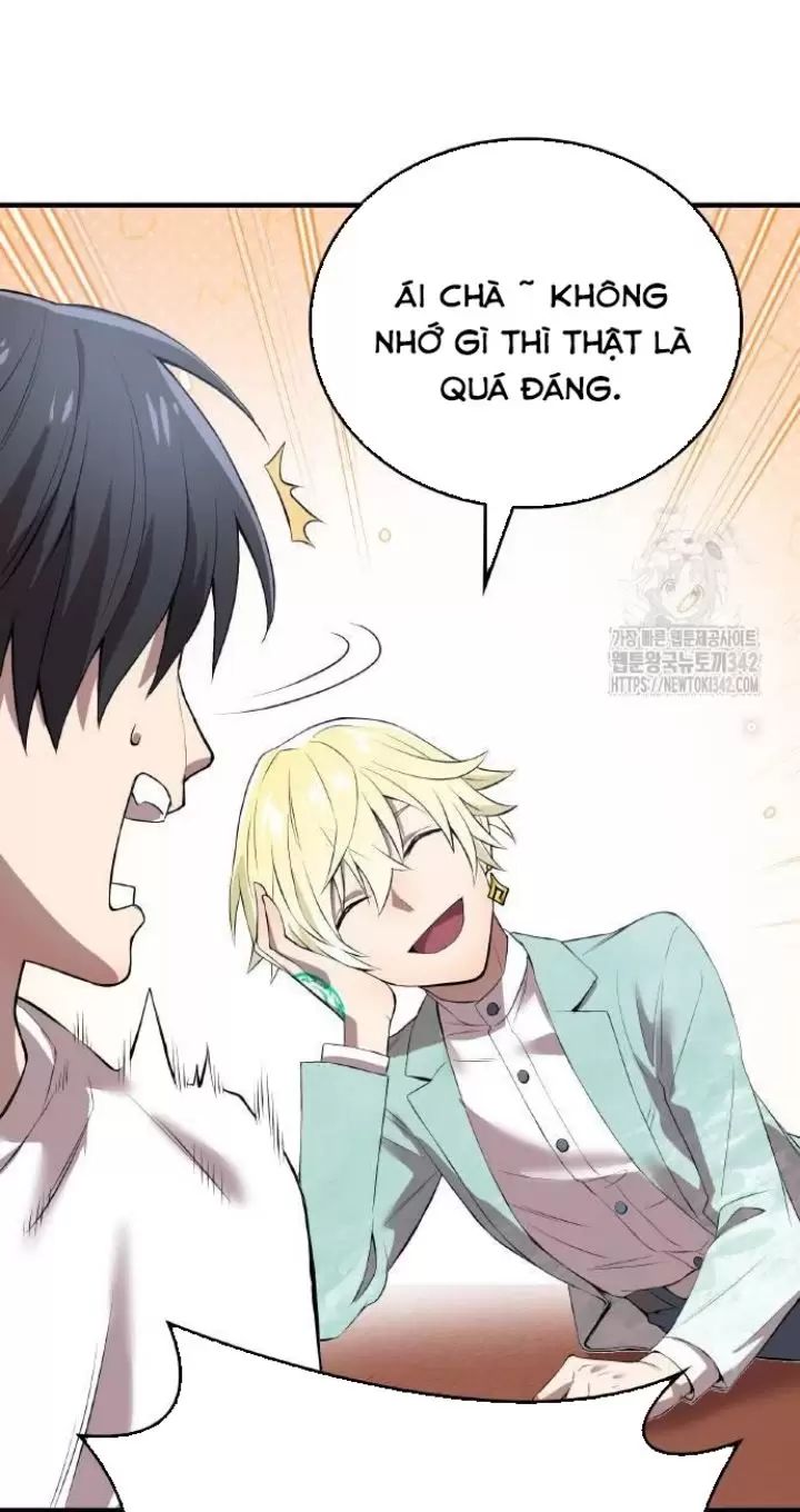 Ta Là Kẻ Siêu Việt Duy Nhất Chap 6 - Next Chap 7