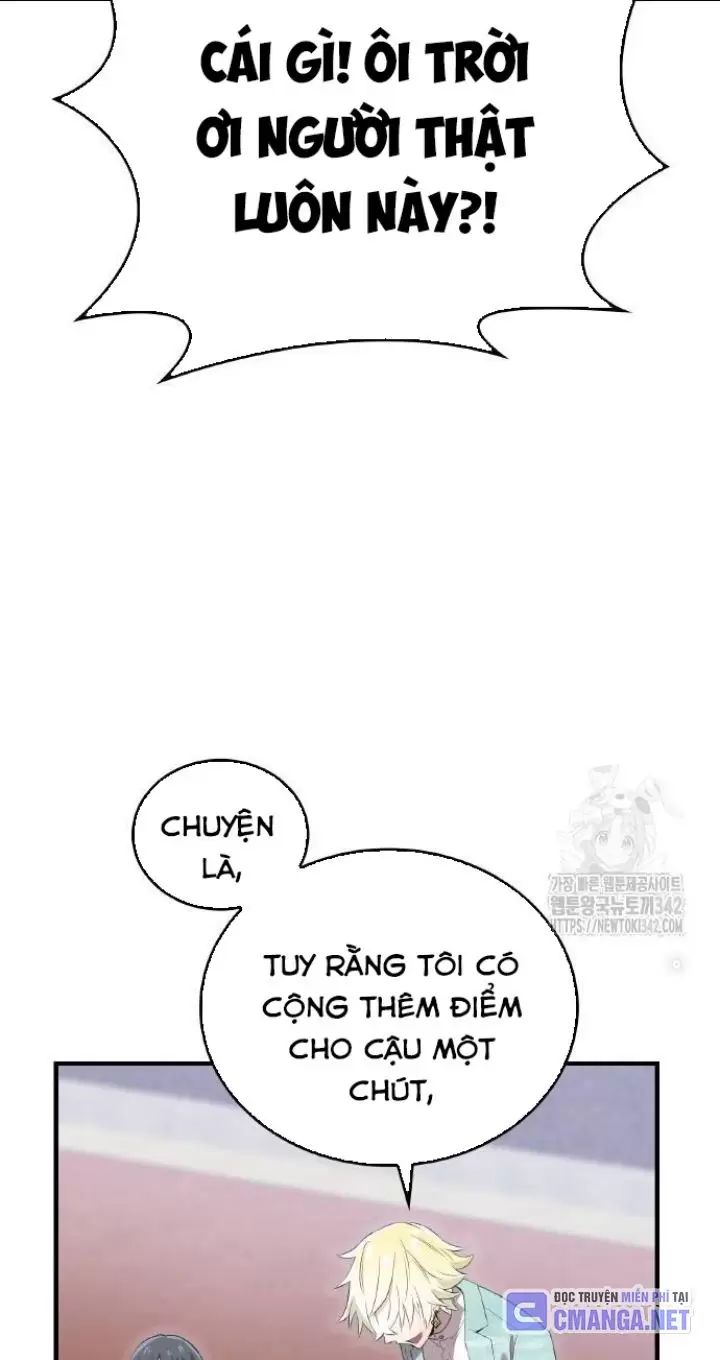 Ta Là Kẻ Siêu Việt Duy Nhất Chap 6 - Next Chap 7