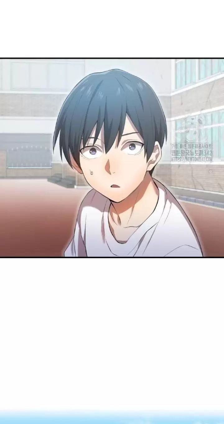 Ta Là Kẻ Siêu Việt Duy Nhất Chap 6 - Next Chap 7