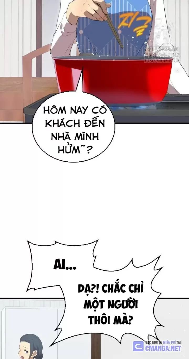 Ta Là Kẻ Siêu Việt Duy Nhất Chap 6 - Next Chap 7