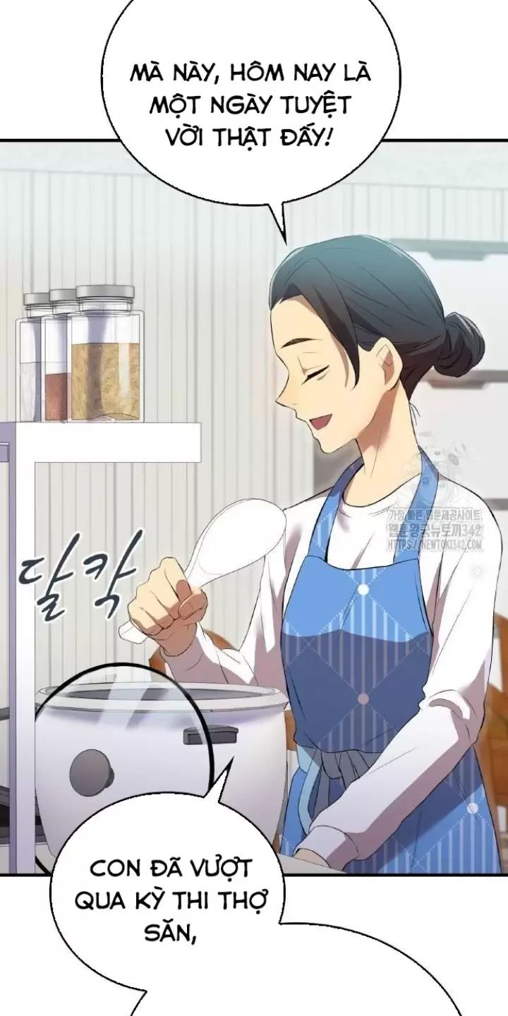 Ta Là Kẻ Siêu Việt Duy Nhất Chap 6 - Next Chap 7