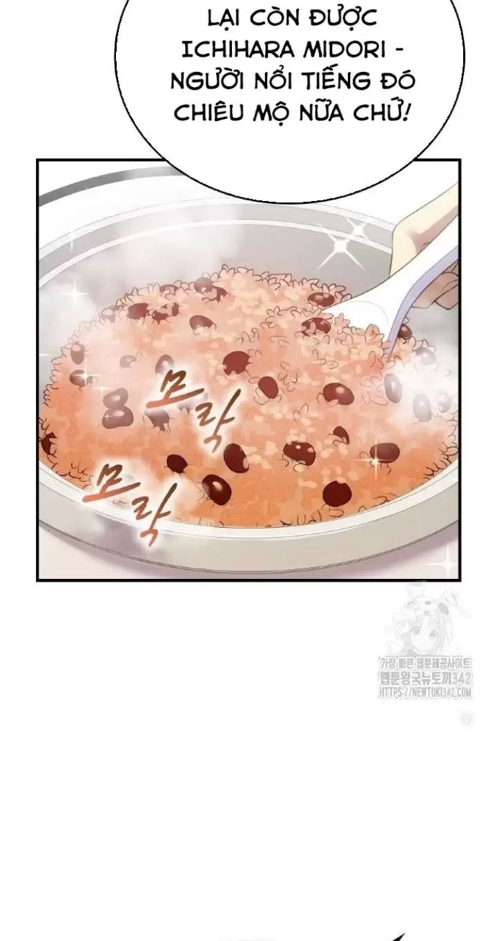 Ta Là Kẻ Siêu Việt Duy Nhất Chap 6 - Next Chap 7