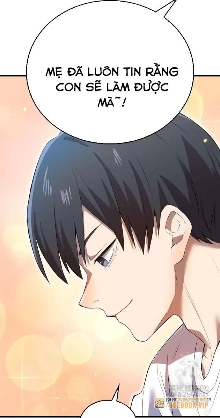 Ta Là Kẻ Siêu Việt Duy Nhất Chap 6 - Next Chap 7