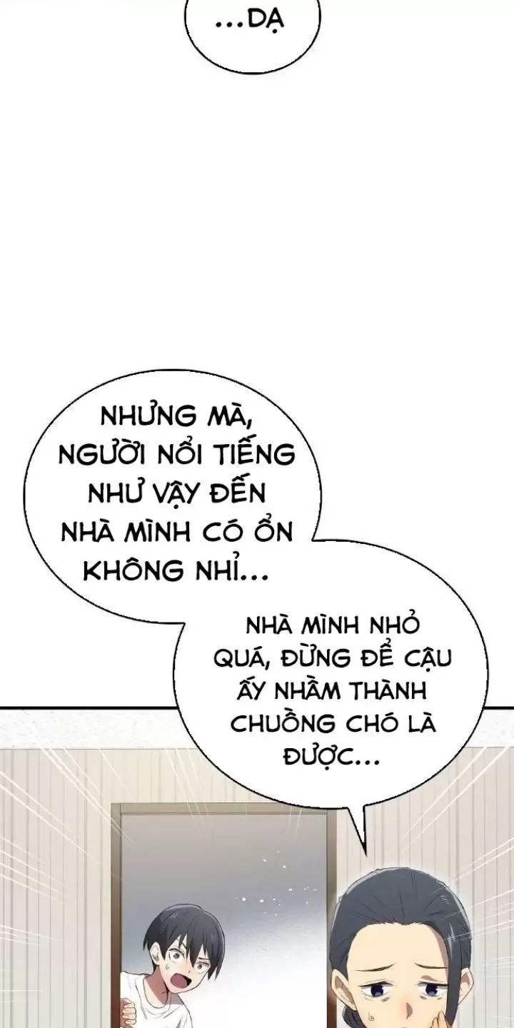 Ta Là Kẻ Siêu Việt Duy Nhất Chap 6 - Next Chap 7