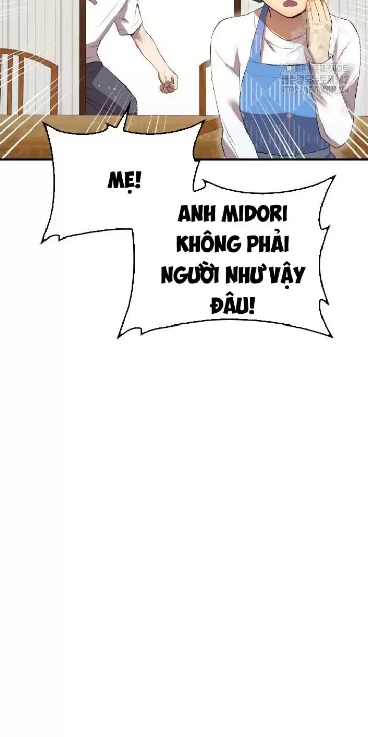 Ta Là Kẻ Siêu Việt Duy Nhất Chap 6 - Next Chap 7