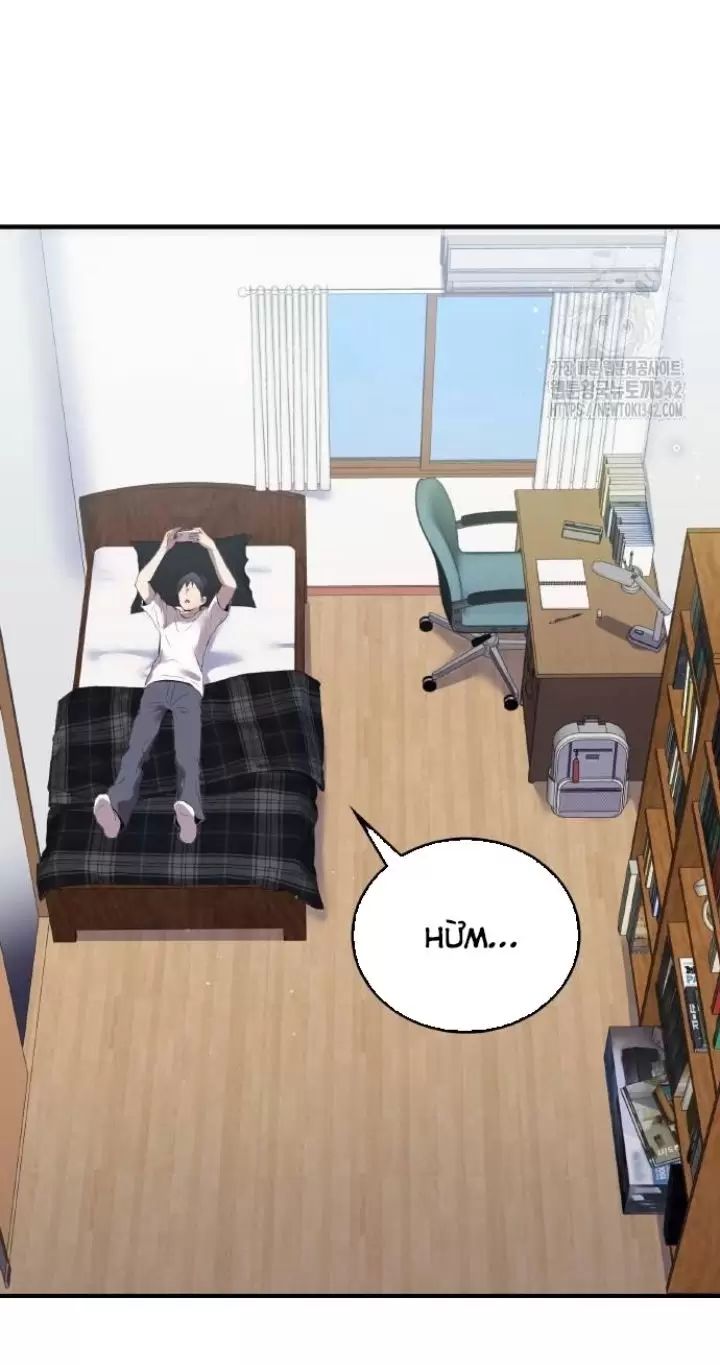 Ta Là Kẻ Siêu Việt Duy Nhất Chap 6 - Next Chap 7
