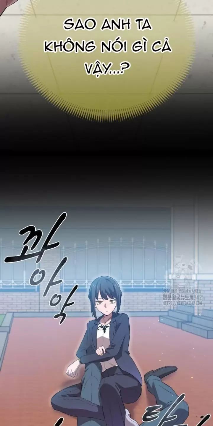 Ta Là Kẻ Siêu Việt Duy Nhất Chap 6 - Next Chap 7