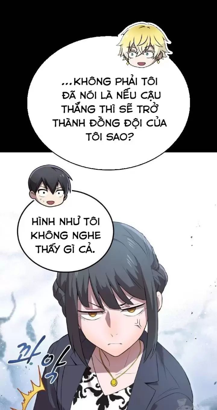 Ta Là Kẻ Siêu Việt Duy Nhất Chap 6 - Next Chap 7