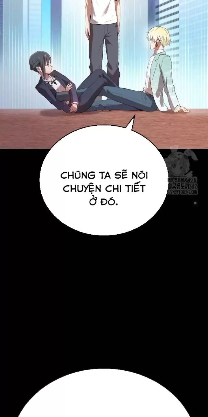 Ta Là Kẻ Siêu Việt Duy Nhất Chap 6 - Next Chap 7