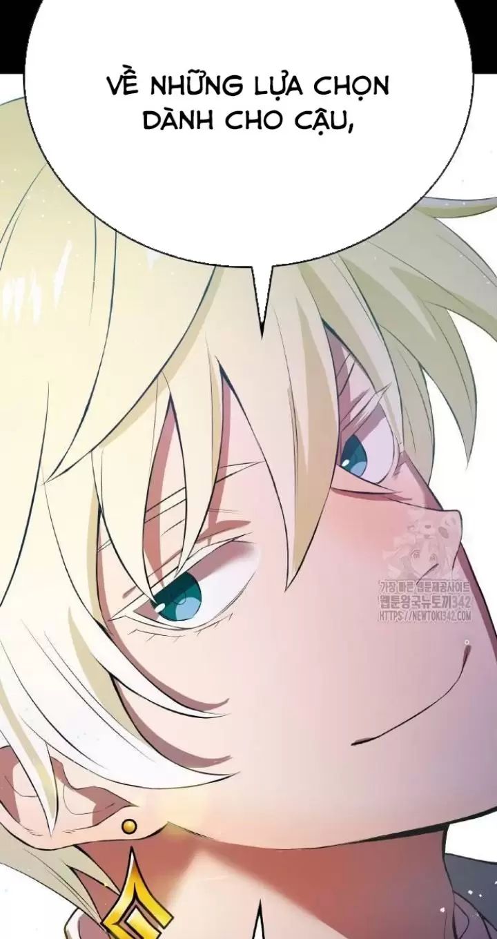 Ta Là Kẻ Siêu Việt Duy Nhất Chap 6 - Next Chap 7
