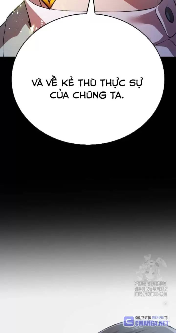 Ta Là Kẻ Siêu Việt Duy Nhất Chap 6 - Next Chap 7