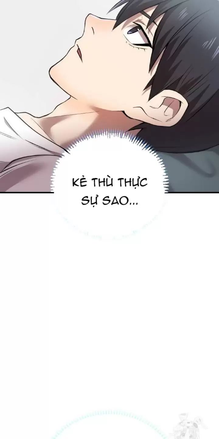 Ta Là Kẻ Siêu Việt Duy Nhất Chap 6 - Next Chap 7