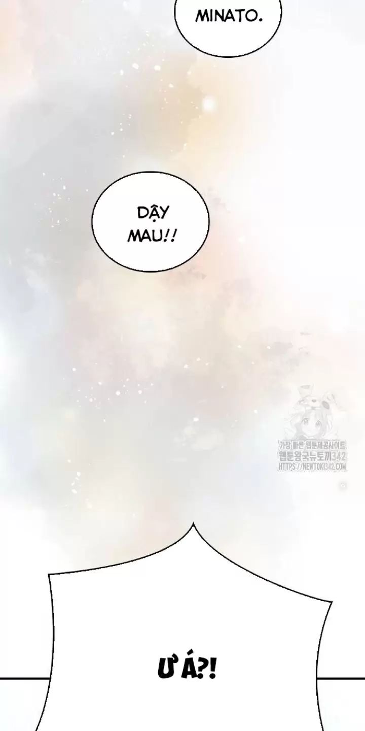 Ta Là Kẻ Siêu Việt Duy Nhất Chap 6 - Next Chap 7