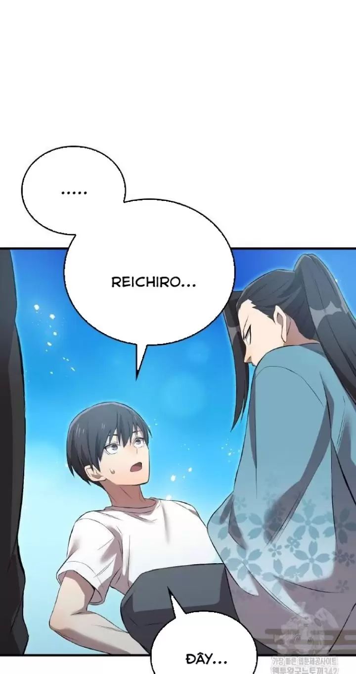 Ta Là Kẻ Siêu Việt Duy Nhất Chap 6 - Next Chap 7