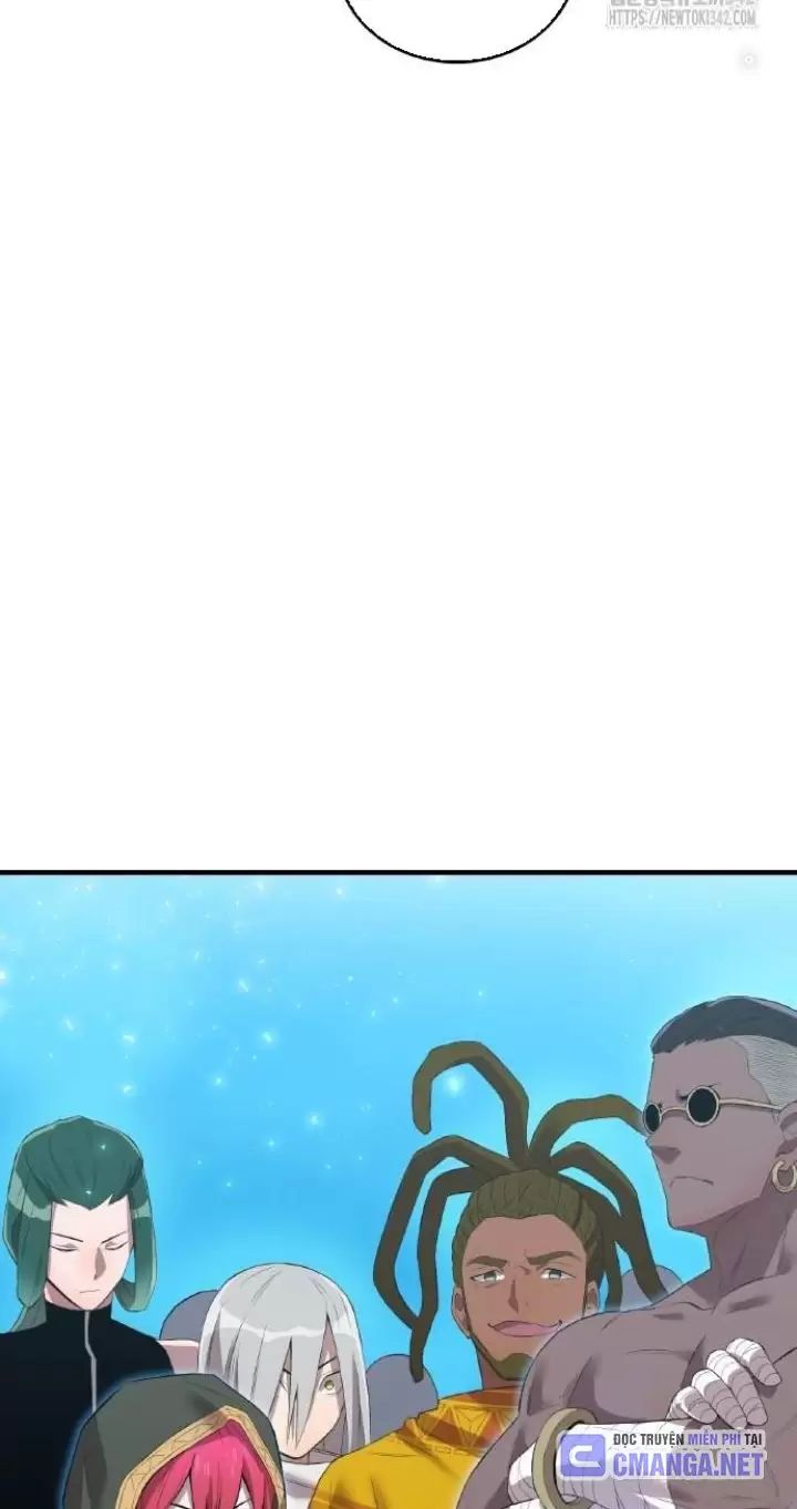 Ta Là Kẻ Siêu Việt Duy Nhất Chap 6 - Next Chap 7