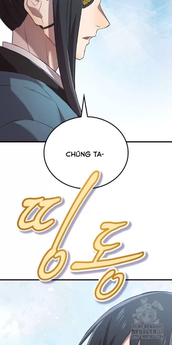 Ta Là Kẻ Siêu Việt Duy Nhất Chap 6 - Next Chap 7