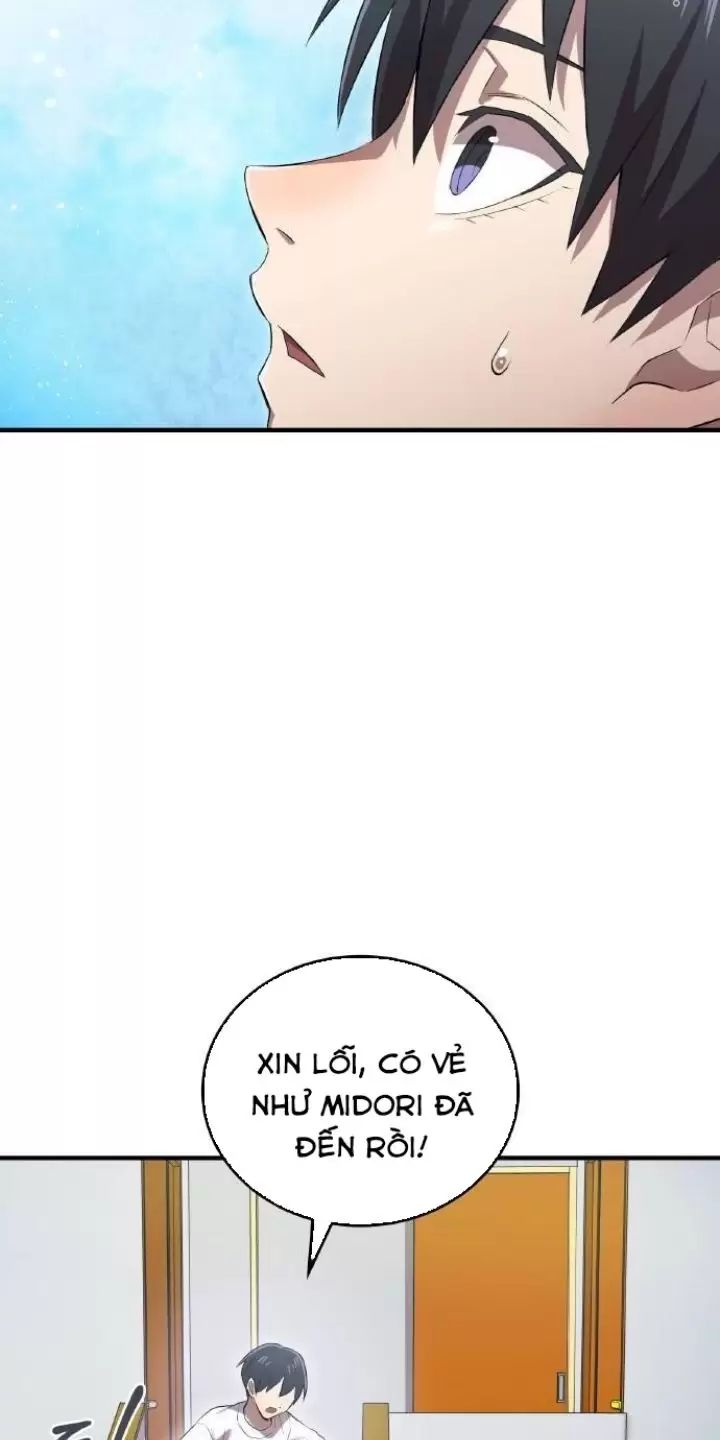 Ta Là Kẻ Siêu Việt Duy Nhất Chap 6 - Next Chap 7