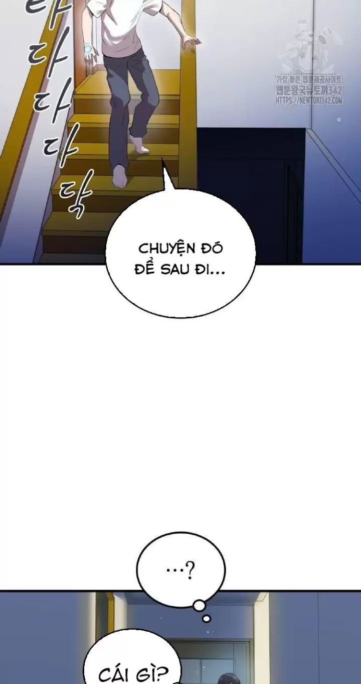 Ta Là Kẻ Siêu Việt Duy Nhất Chap 6 - Next Chap 7