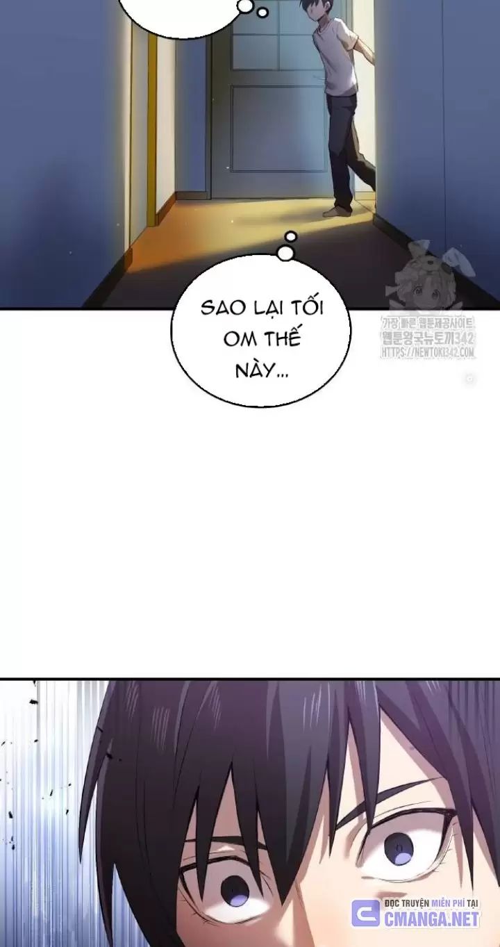 Ta Là Kẻ Siêu Việt Duy Nhất Chap 6 - Next Chap 7