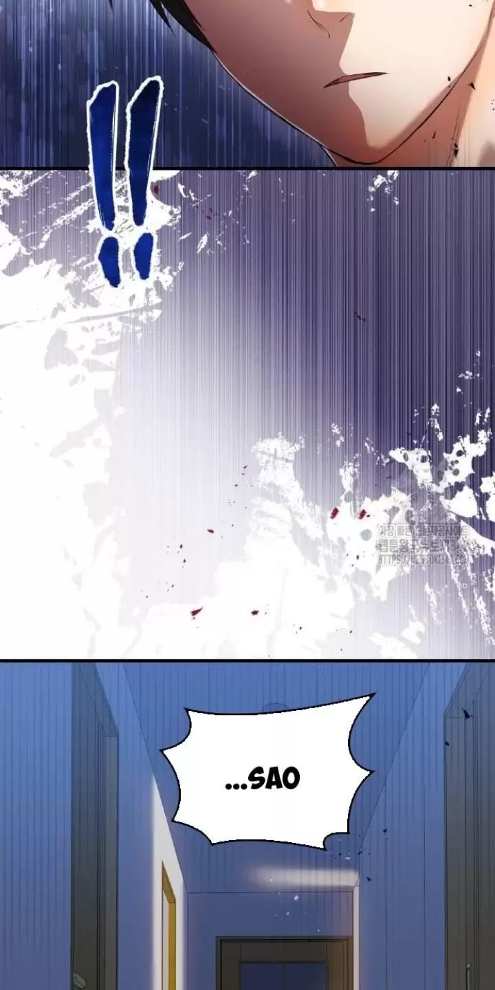 Ta Là Kẻ Siêu Việt Duy Nhất Chap 6 - Next Chap 7