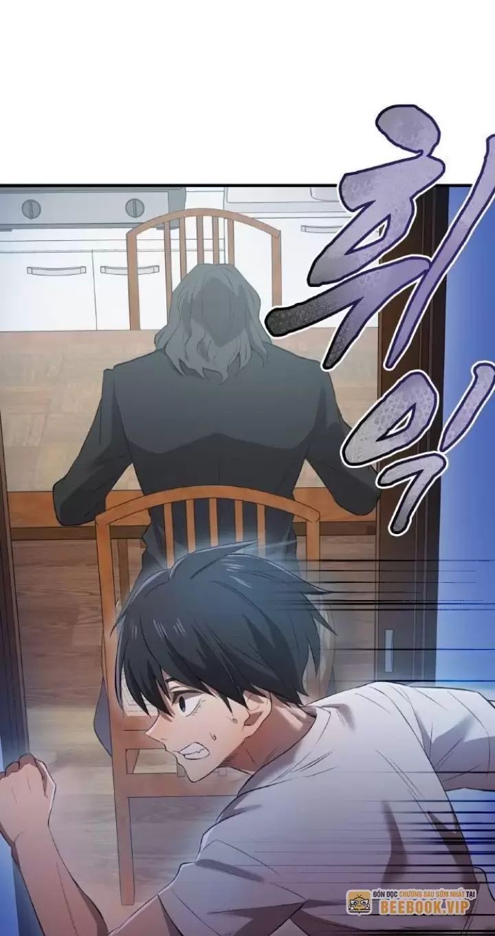 Ta Là Kẻ Siêu Việt Duy Nhất Chap 6 - Next Chap 7
