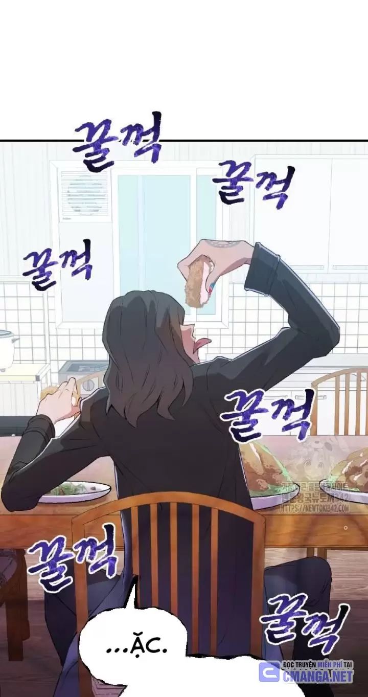 Ta Là Kẻ Siêu Việt Duy Nhất Chap 6 - Next Chap 7