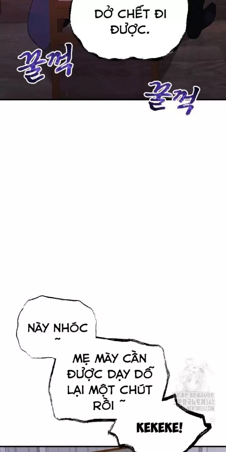 Ta Là Kẻ Siêu Việt Duy Nhất Chap 6 - Next Chap 7