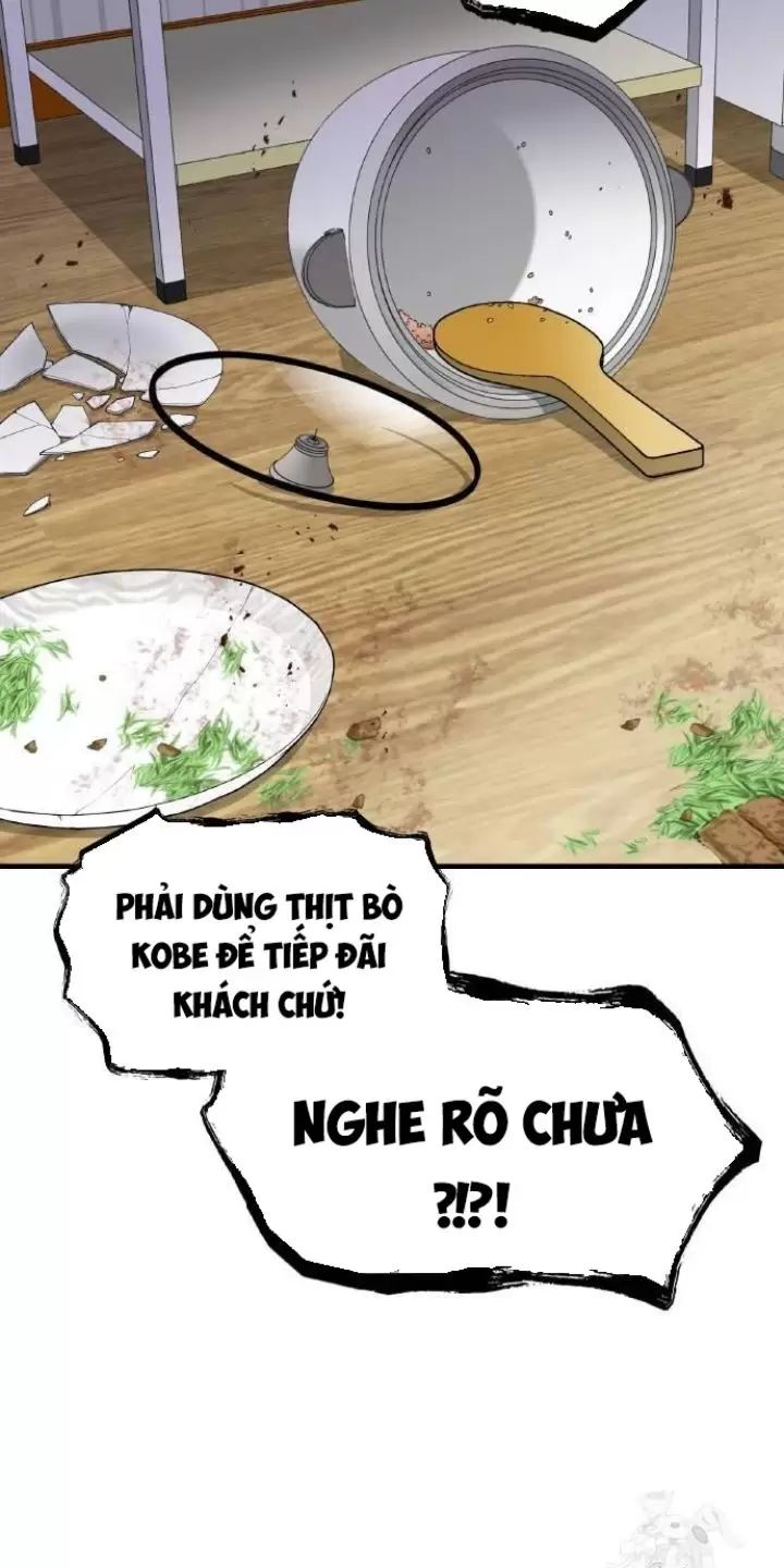 Ta Là Kẻ Siêu Việt Duy Nhất Chap 6 - Next Chap 7