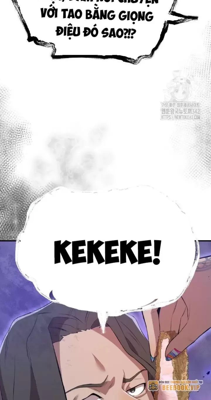 Ta Là Kẻ Siêu Việt Duy Nhất Chap 6 - Next Chap 7