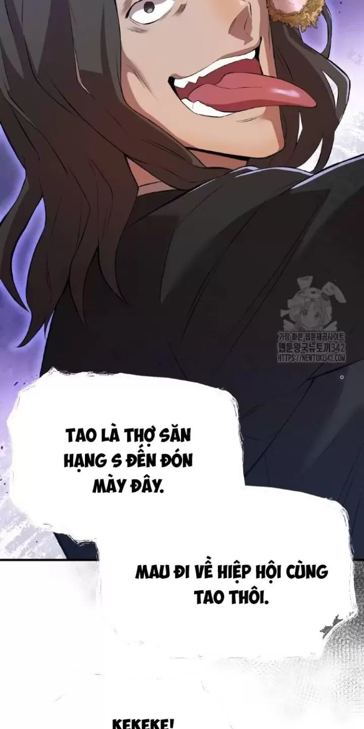 Ta Là Kẻ Siêu Việt Duy Nhất Chap 6 - Next Chap 7