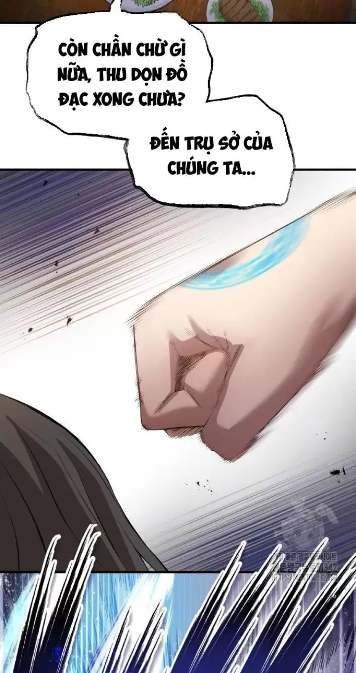 Ta Là Kẻ Siêu Việt Duy Nhất Chap 6 - Next Chap 7