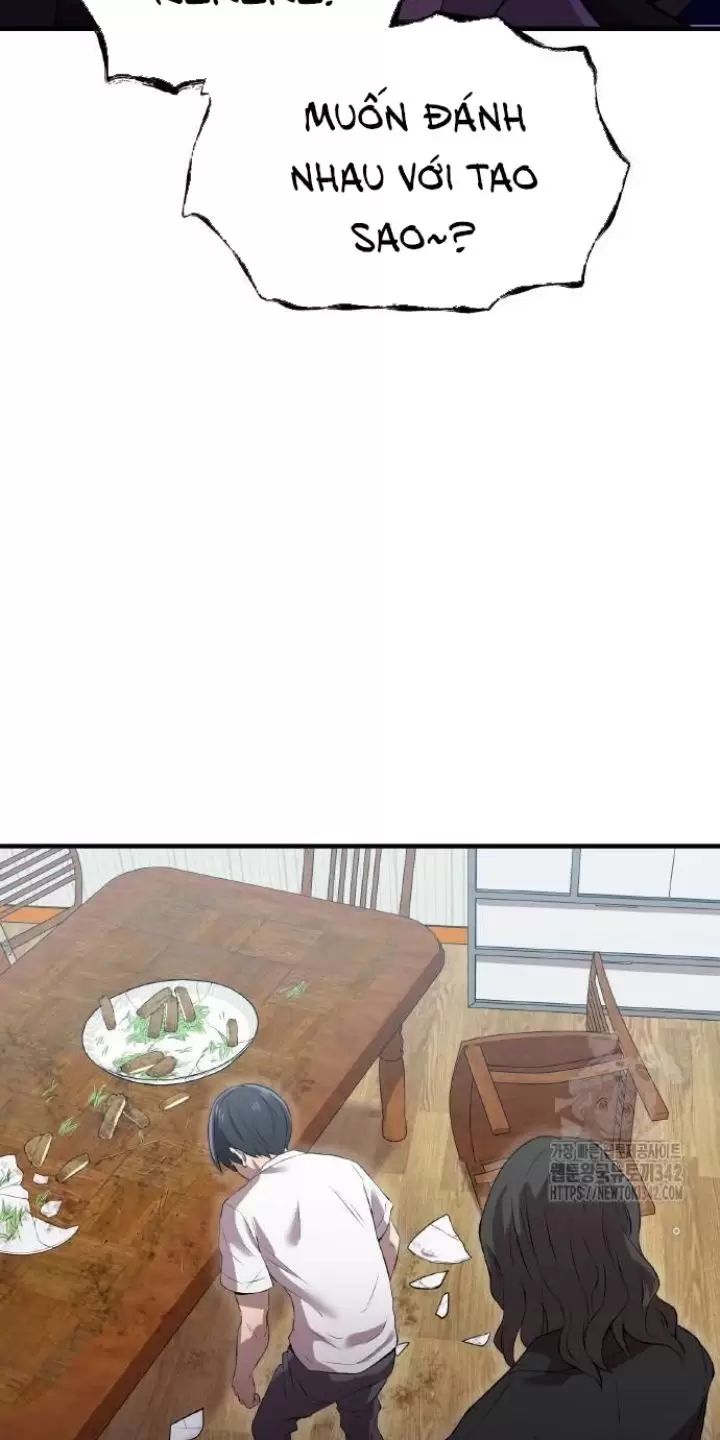 Ta Là Kẻ Siêu Việt Duy Nhất Chap 6 - Next Chap 7