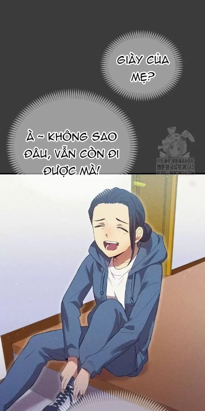 Ta Là Kẻ Siêu Việt Duy Nhất Chap 6 - Next Chap 7