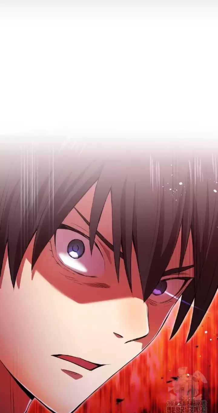Ta Là Kẻ Siêu Việt Duy Nhất Chap 6 - Next Chap 7