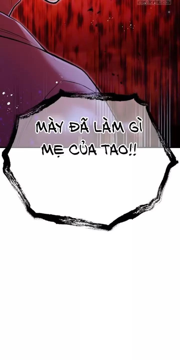 Ta Là Kẻ Siêu Việt Duy Nhất Chap 6 - Next Chap 7