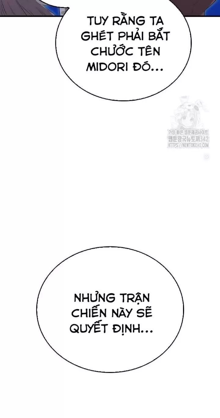 Ta Là Kẻ Siêu Việt Duy Nhất Chap 6 - Next Chap 7