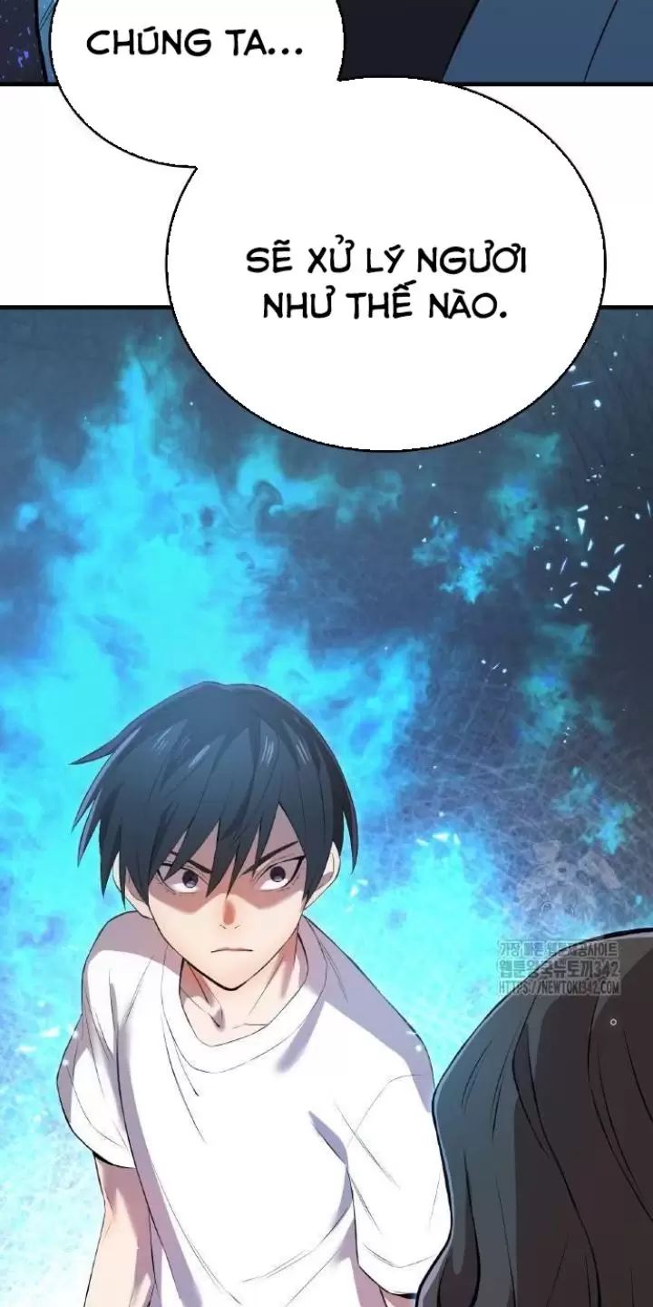 Ta Là Kẻ Siêu Việt Duy Nhất Chap 6 - Next Chap 7