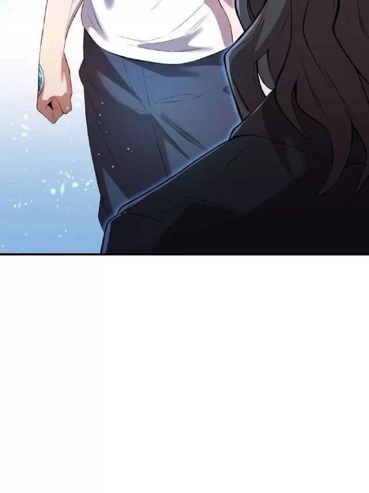 Ta Là Kẻ Siêu Việt Duy Nhất Chap 6 - Next Chap 7