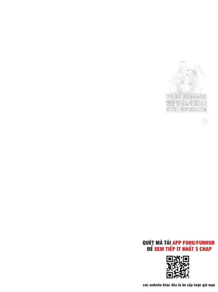 Ta Là Kẻ Siêu Việt Duy Nhất Chap 6 - Next Chap 7