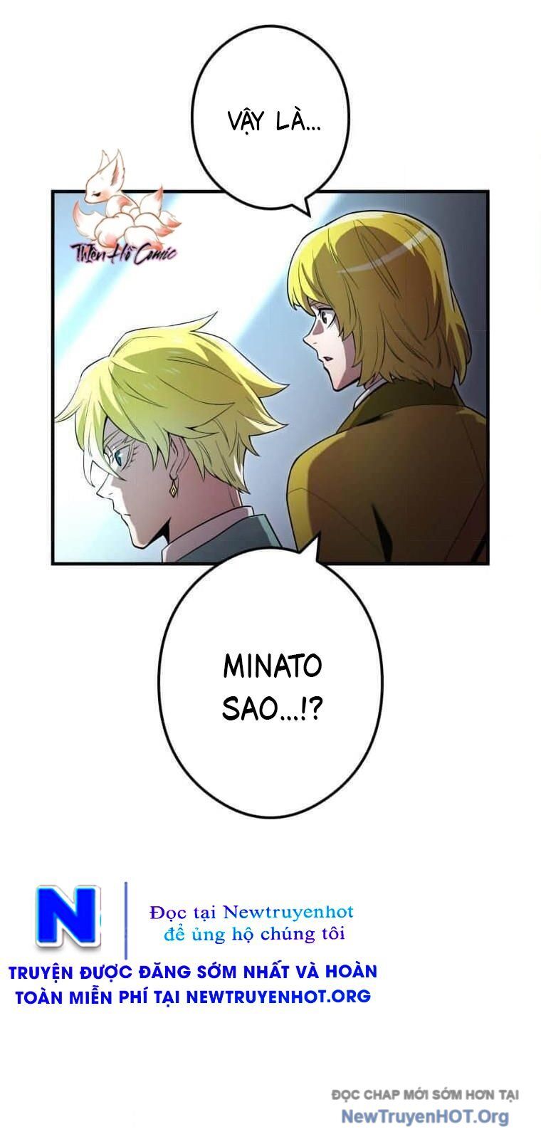 Ta Là Kẻ Siêu Việt Duy Nhất Chap 60 - Next Chap 61