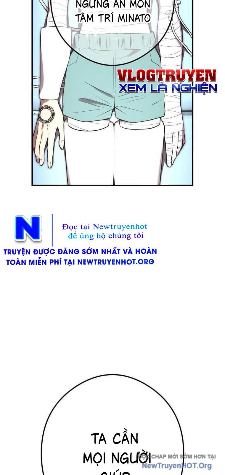 Ta Là Kẻ Siêu Việt Duy Nhất Chap 60 - Next Chap 61