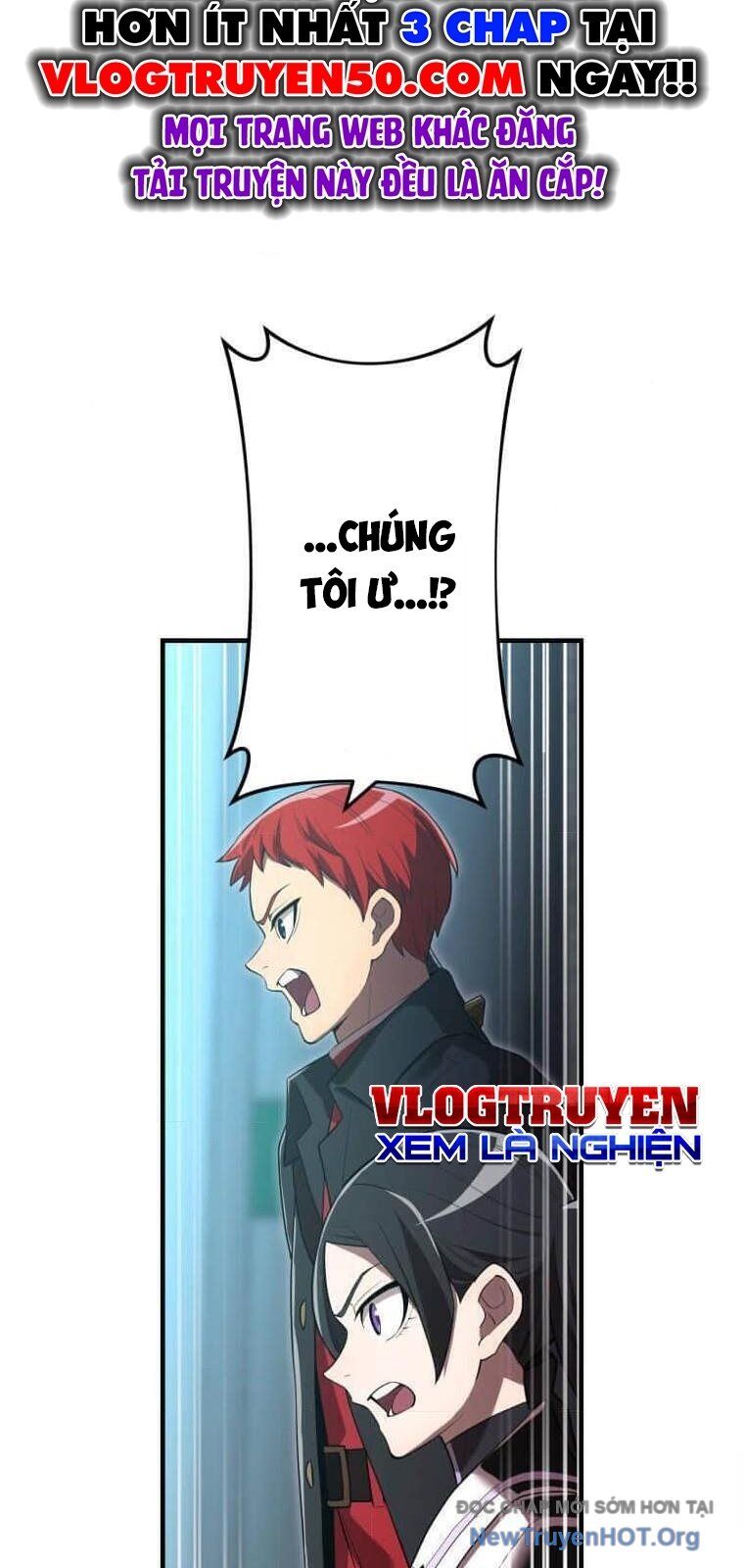 Ta Là Kẻ Siêu Việt Duy Nhất Chap 60 - Next Chap 61