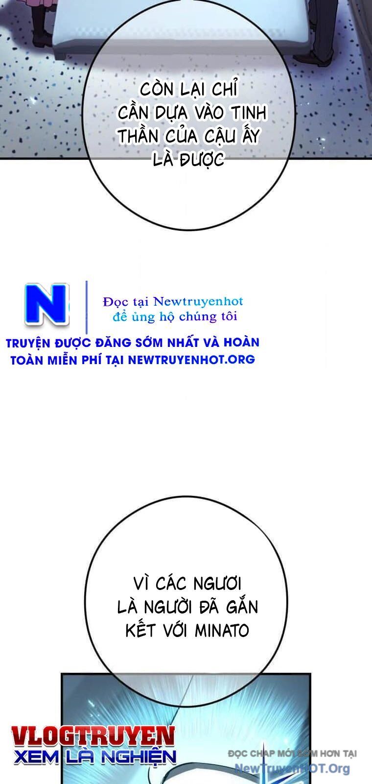 Ta Là Kẻ Siêu Việt Duy Nhất Chap 60 - Next Chap 61