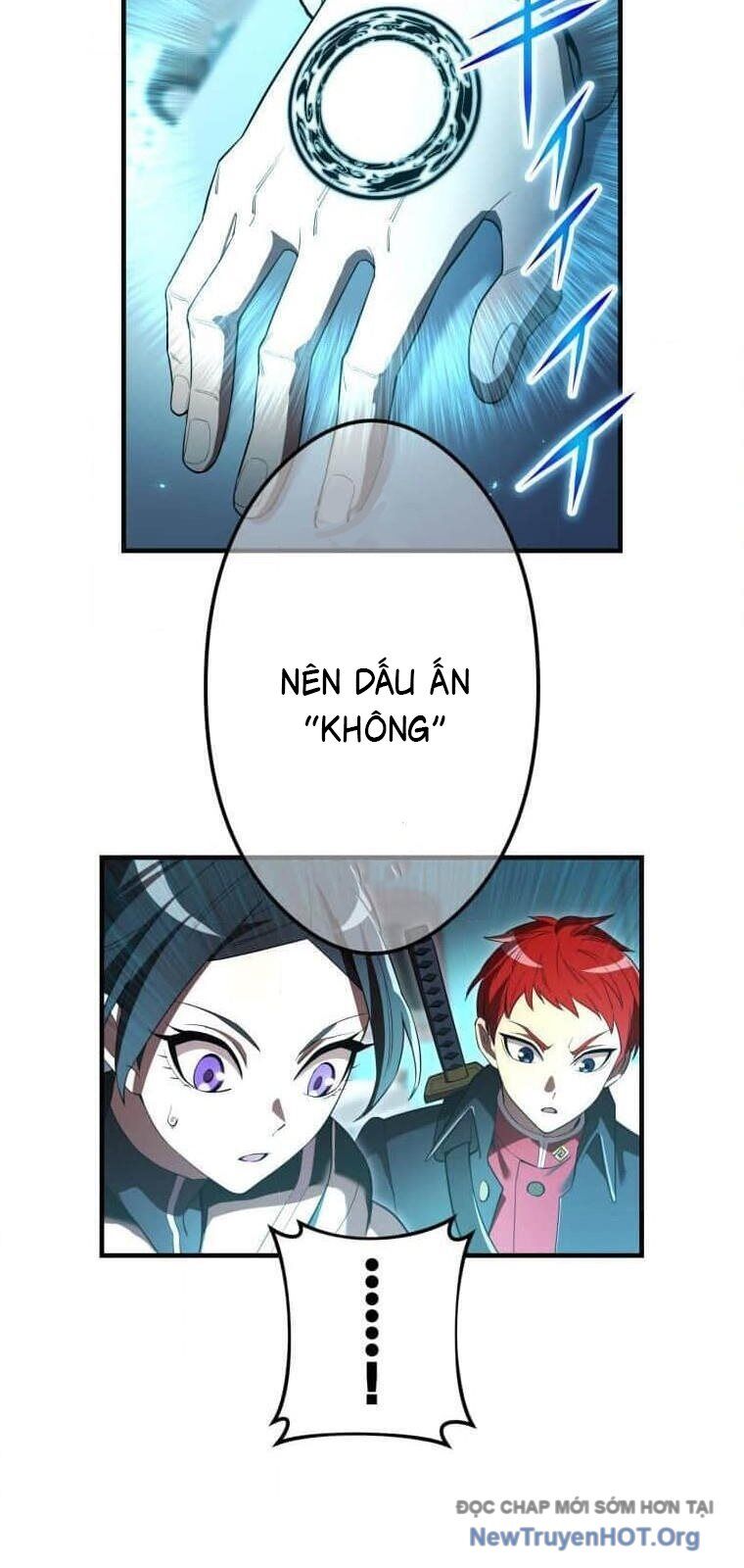Ta Là Kẻ Siêu Việt Duy Nhất Chap 60 - Next Chap 61