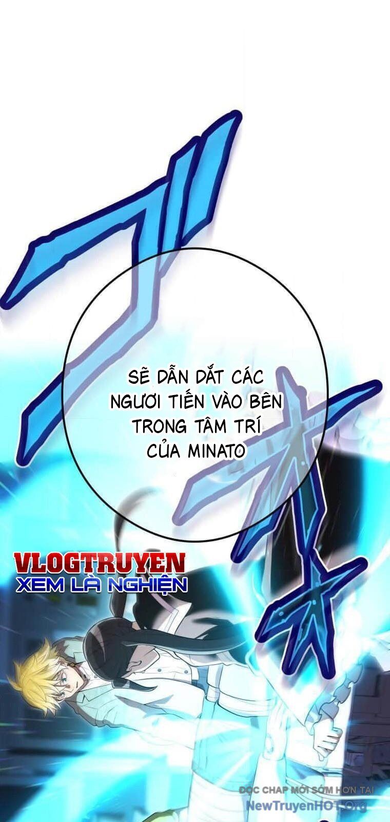 Ta Là Kẻ Siêu Việt Duy Nhất Chap 60 - Next Chap 61