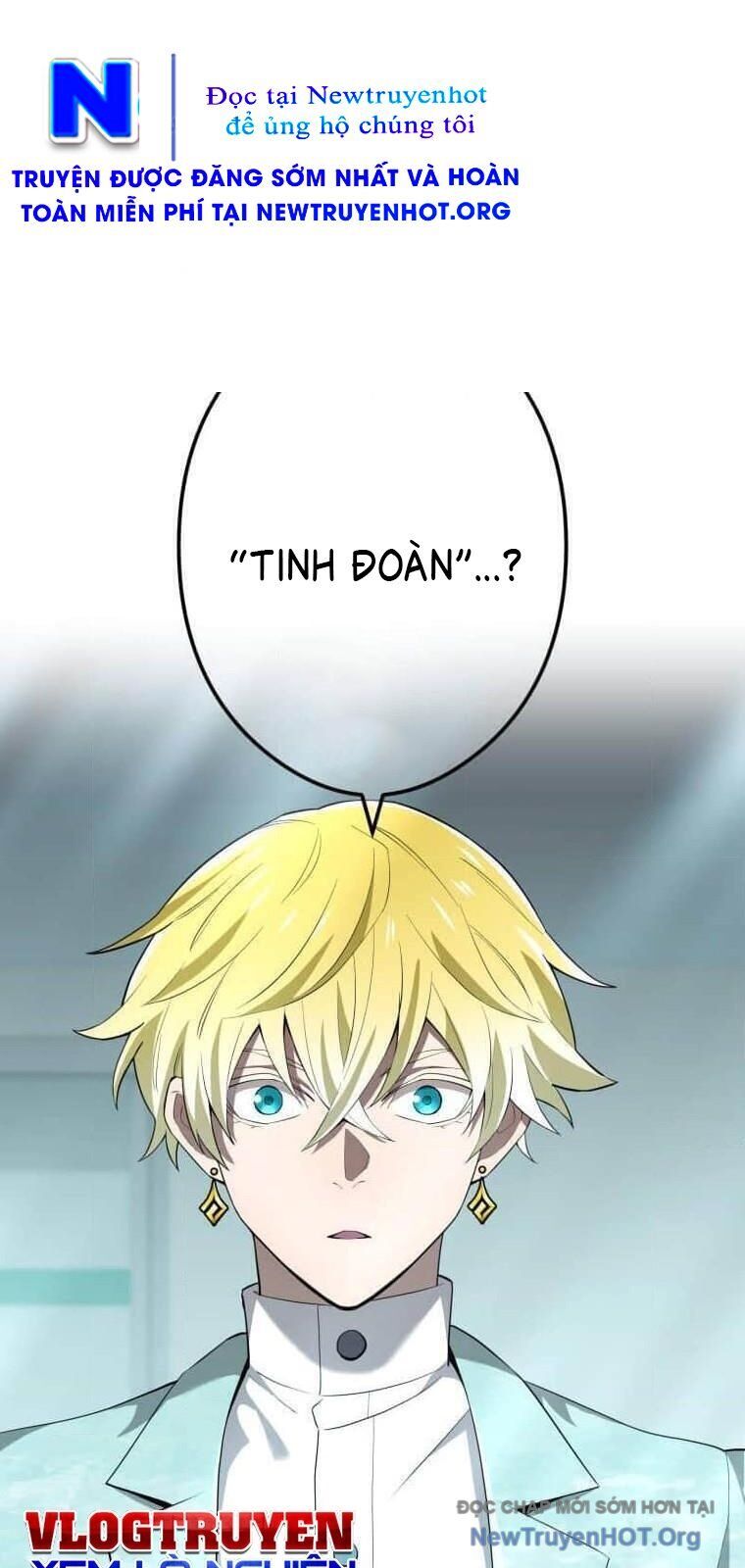 Ta Là Kẻ Siêu Việt Duy Nhất Chap 60 - Next Chap 61