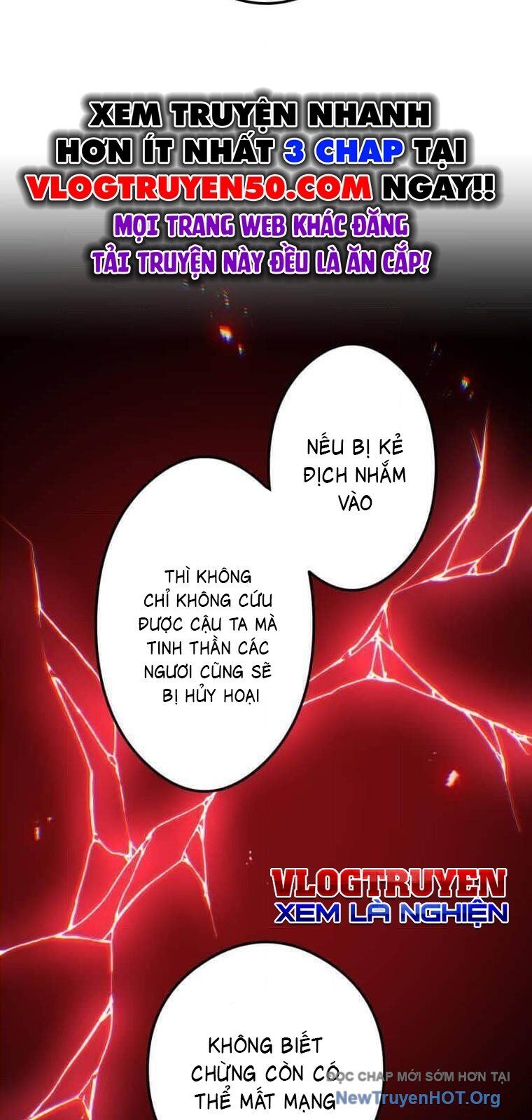 Ta Là Kẻ Siêu Việt Duy Nhất Chap 60 - Next Chap 61